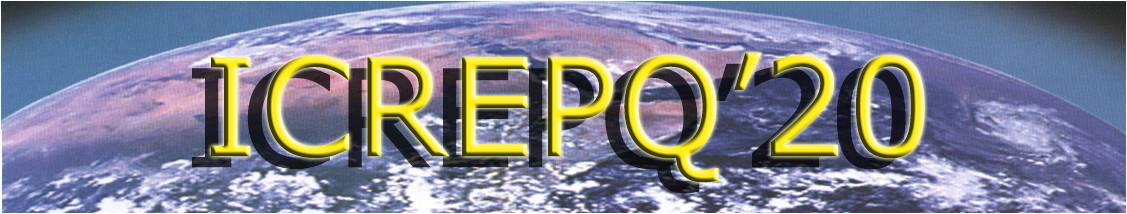 icrepq20